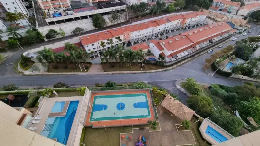 Apartamento com 3 Quartos à venda, 78m² no Jardim Ester Yolanda, São Paulo