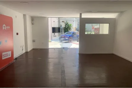 Ponto Comercial para alugar, 50m² no Centro, Balneário Camboriú