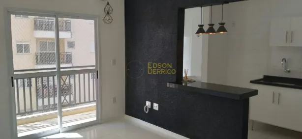 Apartamento com 2 Quartos à venda, 83m² no Centro, Pindamonhangaba