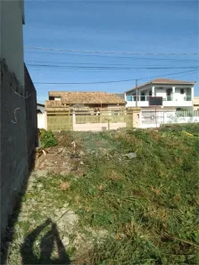 Lote/Terreno à venda, 300m² no Cidade Nova Peruíbe, Peruíbe
