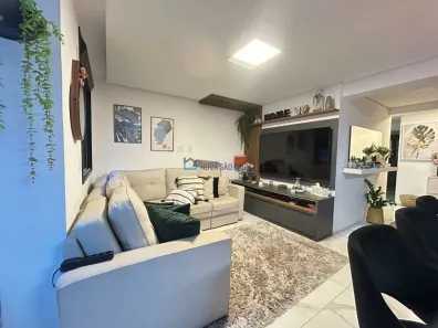 Cobertura com 3 Quartos à venda, 176m² no Mirandópolis, São Paulo
