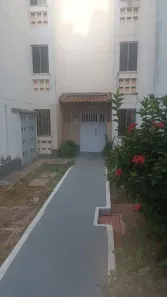 Apartamento com 2 Quartos à venda, 48m² no Turu, São Luís