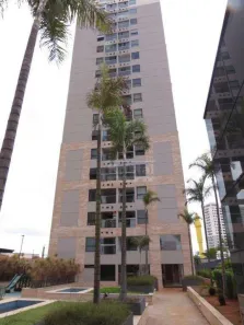 Apartamento com 2 Quartos à venda, 70m² no Vila Leopoldina, São Paulo