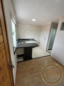 Apartamento com 2 Quartos à venda, 49m² no Vila Bela, São Paulo