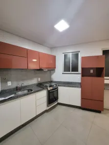 Apartamento com 2 Quartos à venda, 75m² no Ipiranga, Belo Horizonte