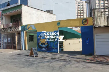 Lote/Terreno à venda, 300m² no Jardim Taquaral, São Paulo