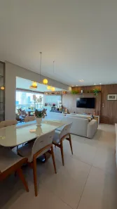Apartamento com 2 Quartos à venda, 106m² no Pituba, Salvador