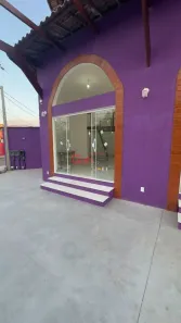 Ponto Comercial para alugar, 60m² no Manguinhos, Armação dos Búzios