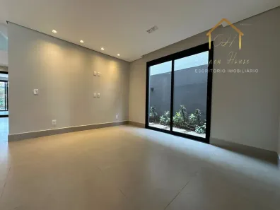 Apartamento com 5 Quartos à venda, 306m² no Morada dos Nobres, Cuiabá