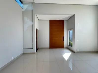 Casa com 2 Quartos à venda, 260m² no Jardim Itatiaia 2, Londrina
