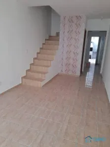 Sobrado com 2 Quartos à venda, 75m² no Vila Macedópolis, São Paulo