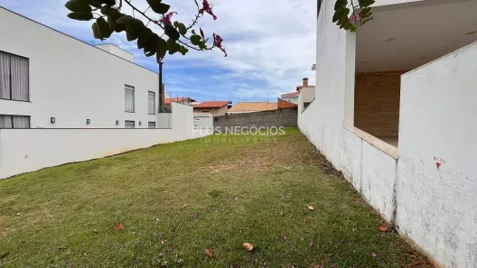 Lote/Terreno à venda, 300m² no Jardim Residencial Chácara Ondina, Sorocaba