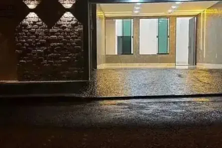 Casa com 3 Quartos à venda, 132m² no Loteamento Residencial Verona, Anápolis