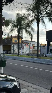 Lote/Terreno à venda, 360m² no Vila Norma, São Paulo