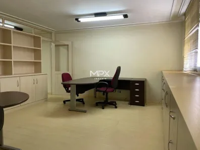 Sala Comercial à venda, 54m² no Centro, Piracicaba