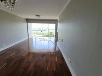 Apartamento com 3 Quartos à venda, 170m² no Jardim Nova América, São José dos Campos