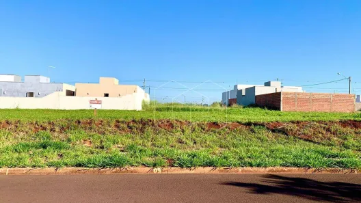 Lote/Terreno à venda, 215m² no Jardim Bela Vista, Jaú