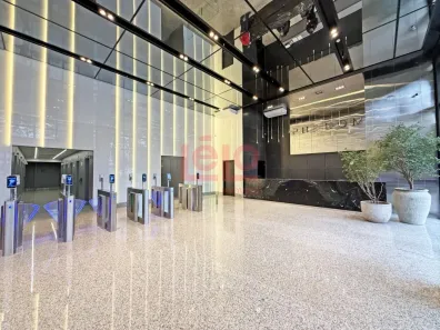 Sala Comercial para alugar, 70m² no Zona Armazém, Maringá