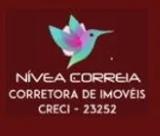 Logo da imobiliária