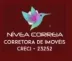 Miniatura da foto de Nívea Correia