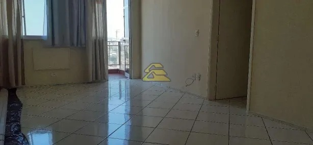 Apartamento com 3 Quartos à venda, 95m² no Penha Circular, Rio de Janeiro