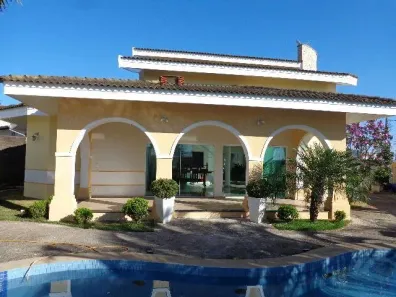Ponto Comercial à venda, 596m² no Residencial Vale das Nogueiras, Americana