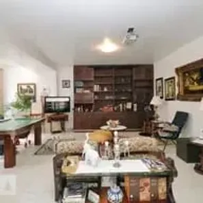 Apartamento com 3 Quartos à venda, 200m² no Copacabana, Rio de Janeiro