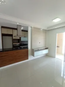 Apartamento com 2 Quartos à venda, 72m² no Jardim Tupanci, Barueri