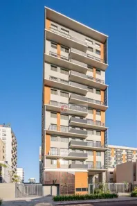 Apartamento com 1 Quarto à venda, 22m² no Cidade Baixa, Porto Alegre