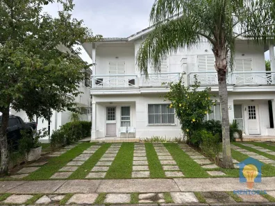 Casa com 3 Quartos à venda, 132m² no Maresias, São Sebastião