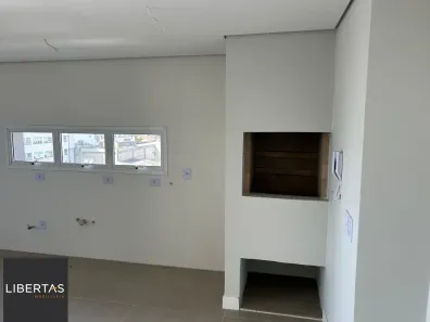 Apartamento com 3 Quartos à venda, 82m² no Jardim Europa, Porto Alegre