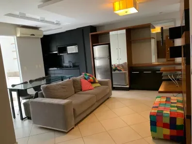 Apartamento com 2 Quartos à venda, 73m² no Itoupava Seca, Blumenau