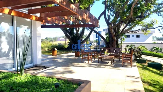 Lote/Terreno à venda, 308m² no Bella Vittà, Jundiaí