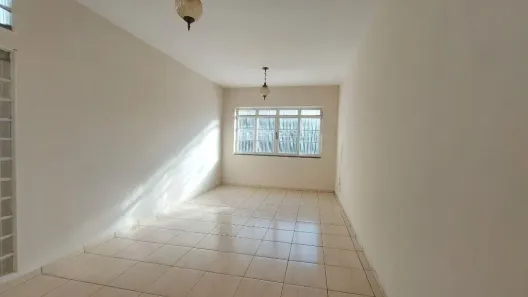 Imóvel Comercial com 3 Quartos para alugar, 140m² no Centro, Piracicaba