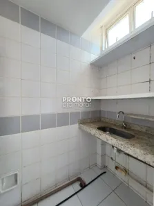 Sala Comercial à venda, 16m² no Tamarineira, Recife