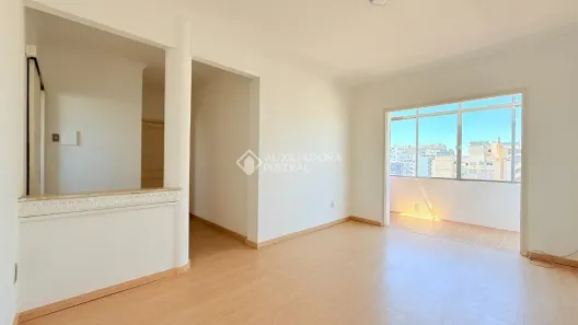 Apartamento com 3 Quartos à venda, 133m² no Bom Fim, Porto Alegre