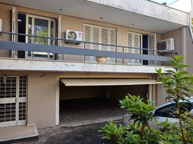 Casa com 4 Quartos à venda, 593m² no Santa Tereza, Porto Alegre