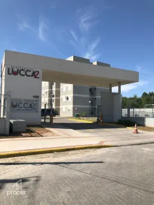 Apartamento com 2 Quartos à venda, 47m² no Fragata, Pelotas