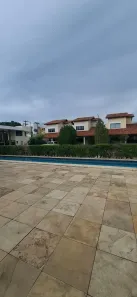 Casa de Condomínio com 3 Quartos à venda, 112m² no Piçarreira, Teresina