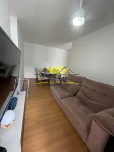 Apartamento com 2 Quartos à venda, 50m² no Irajá, Rio de Janeiro