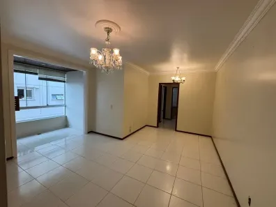 Apartamento com 2 Quartos à venda, 74m² no América, Joinville