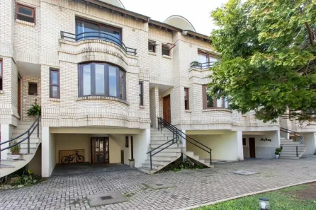 Casa de Condomínio com 3 Quartos à venda, 182m² no Cristal, Porto Alegre