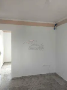 Apartamento com 2 Quartos à venda, 47m² no Jardim João Rossi, Ribeirão Preto