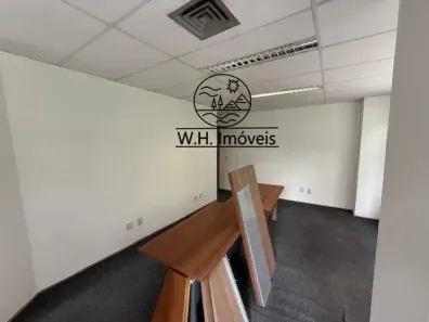 Sala Comercial para alugar, 252m² no Centro, Rio de Janeiro