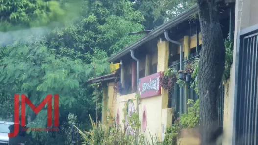 Ponto Comercial à venda, 350m² no Barão Geraldo, Campinas