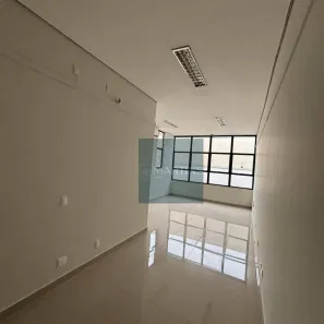 Sala Comercial para alugar, 44m² no Parque da Represa, Jundiaí