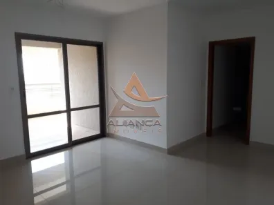 Apartamento com 3 Quartos à venda, 118m² no Jardim Botânico, Ribeirão Preto