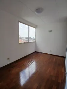 Apartamento com 2 Quartos à venda, 43m² no Parque Peruche, São Paulo