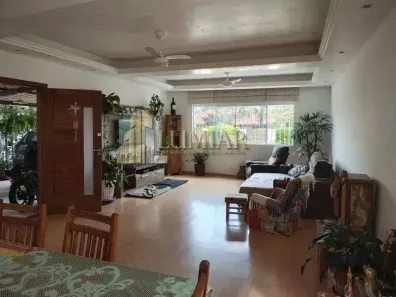 Casa com 4 Quartos à venda, 267m² no Jacaré, Niterói