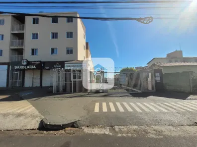Apartamento com 3 Quartos para alugar, 68m² no Jaraguá, Uberlândia